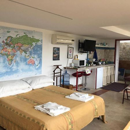 Bed and Breakfast Camilla House à Santa Marinella Extérieur photo
